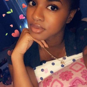 Meet your Posher, Summer